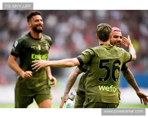 米兰体育安卓版免费下载，畅享全球足球赛事实时资讯与精彩回放