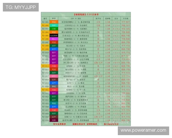 竞博体育：最新赛事直播与投注玩法全攻略