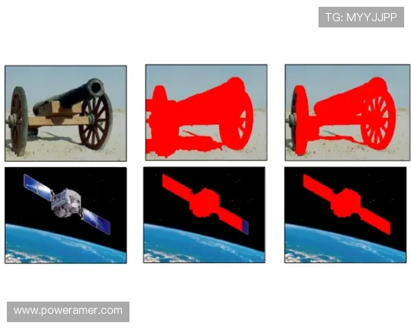 九博体育电脑版登录教程详解让你快速进入赛事直播与实时比分更新平台