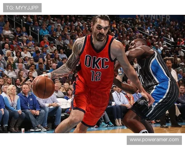 如何在CMP体育官方官网上畅享高清体育赛事直播体验