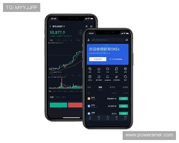 满冠官网app最新版本下载安装指南，全面提升您的游戏体验与操作便捷性