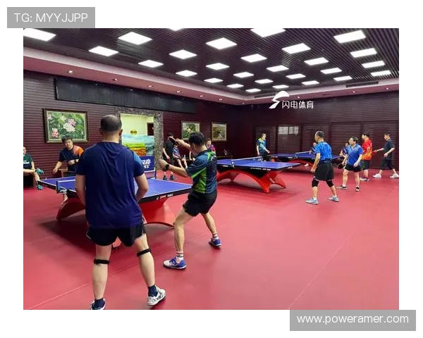 球速体育娱乐平台带你体验最真实的体育赛事直播与互动体验提升用户粘性