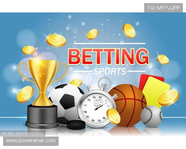 选择hg体育官方平台享受安全可靠的体育博彩体验，保障您的资金安全与个人隐私