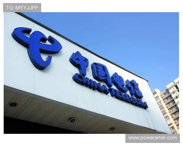 飞鲸体育集团在体育赛事直播与内容运营中的核心优势与行业竞争力探讨