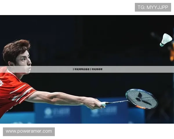 风云体育游戏社区交流平台推荐让你结识更多志同道合的体育游戏爱好者