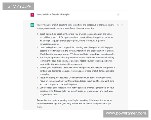 FB体育直播如何确保流畅不卡顿，提升用户观看体验的实用建议