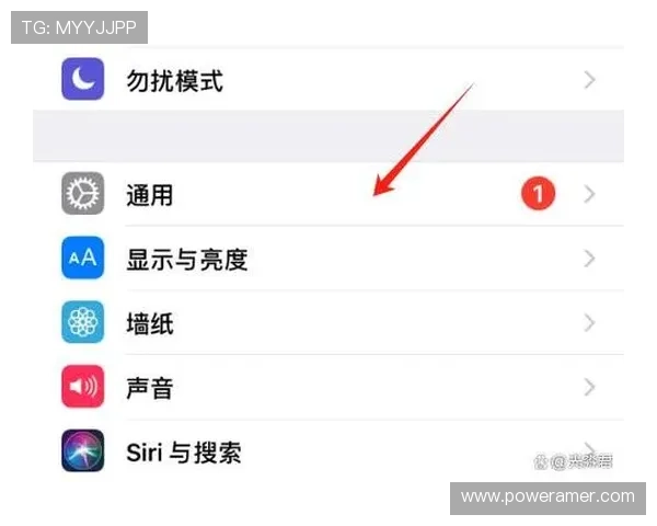 365买球怎么下载到苹果手机，详细步骤帮助苹果用户快速入门