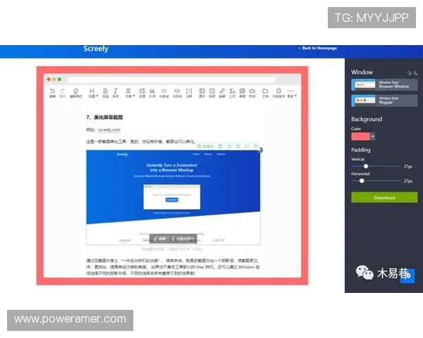 如何通过竞技宝注册登录入口实现账号安全管理与快速登录技巧分享