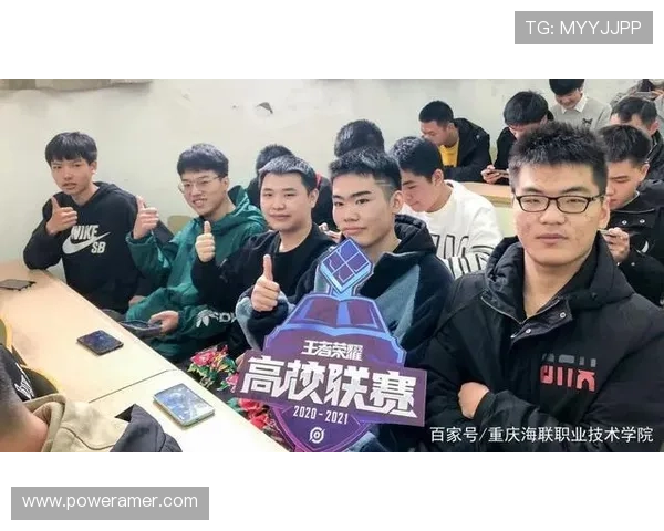 球友会联赛参与指南与常见问题解答,帮助新手玩家快速上手融入电竞大家庭