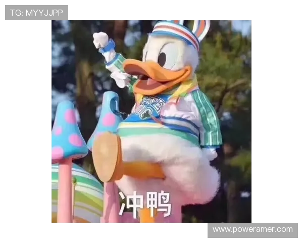 关注刚果民主共和国vs乌兹别克斯坦比赛时间，掌握最新赛事动态