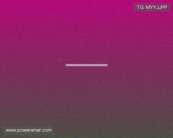 日本对突尼斯比赛精彩瞬间全纪录熬夜看球的精彩体验与赛后分析