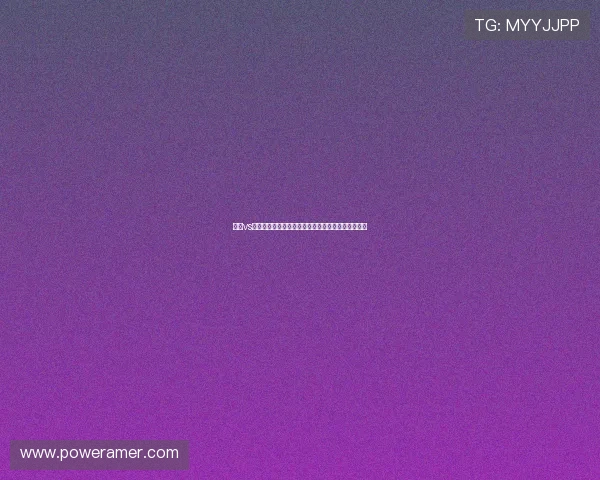 沙特vs佛得角世界杯比赛最新比分实时更新与比赛亮点分析