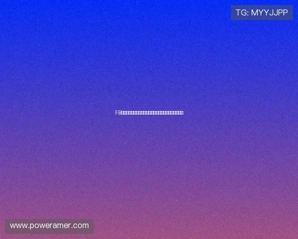 FB体育入口带你深入了解世界杯历史、精彩瞬间与经典回顾