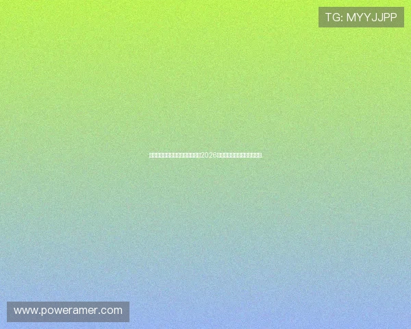 世界杯足球直播在线高清免费观看2026年全部比赛实时在线观看指南