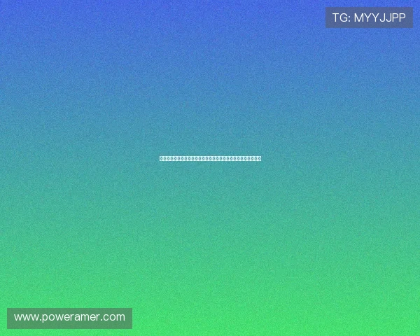 三亿体育会员注册全面解析，如何快速成为体育爱好者的核心力量