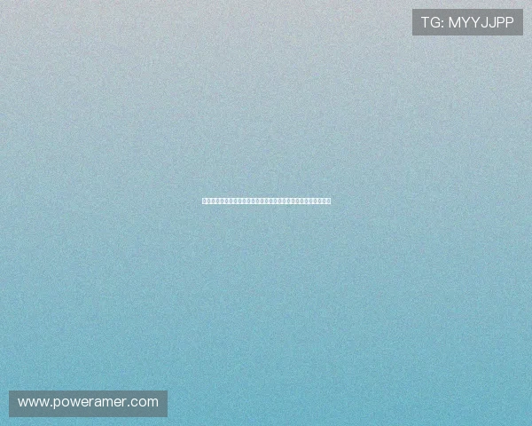 专业体育器械厂家解析世界杯比赛中必备的运动器材及其性能优势