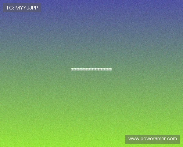 世界杯体育比分直播平台哪个好，实时数据与赛事分析全覆盖