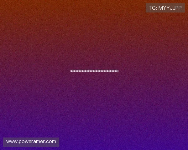 全面解析世界杯竞彩比分玩法的不同类型，帮助玩家制定科学投注计划